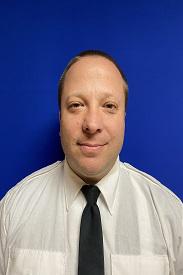 Quality Head Shot Image